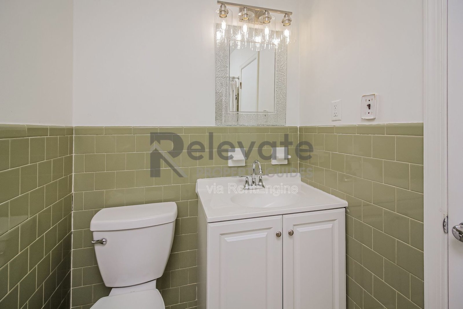 Stunning Four Bedroom Home property image