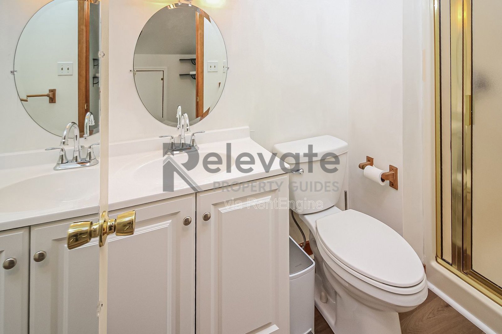 Stunning Four Bedroom Home property image