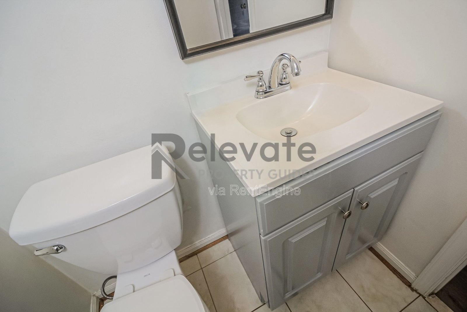 Stunning Four Bedroom Home property image