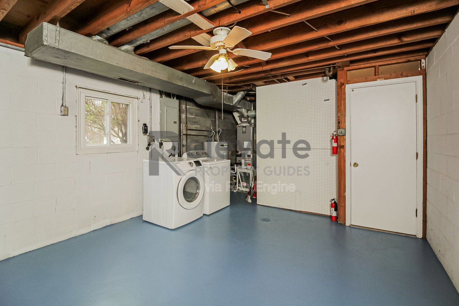 Stunning Four Bedroom Home property image