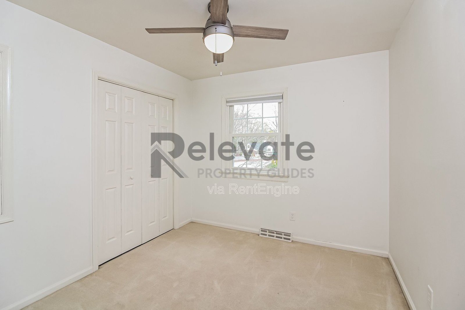 Stunning Four Bedroom Home property image