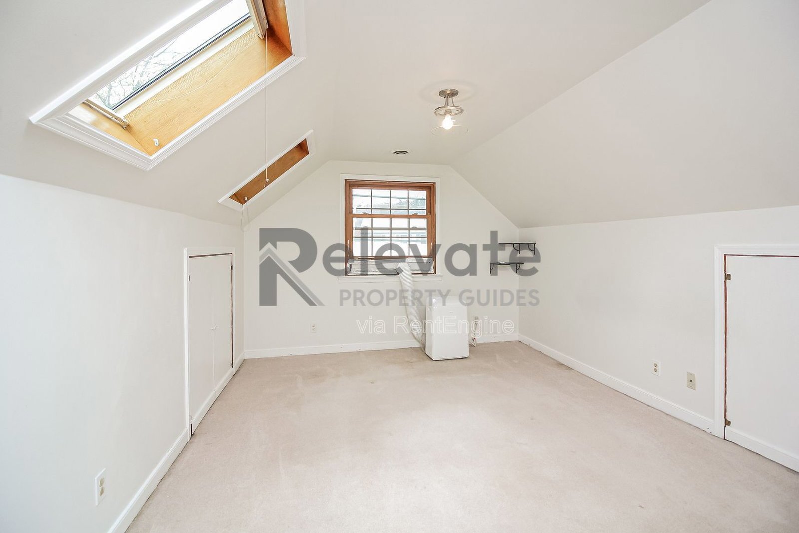 Stunning Four Bedroom Home property image