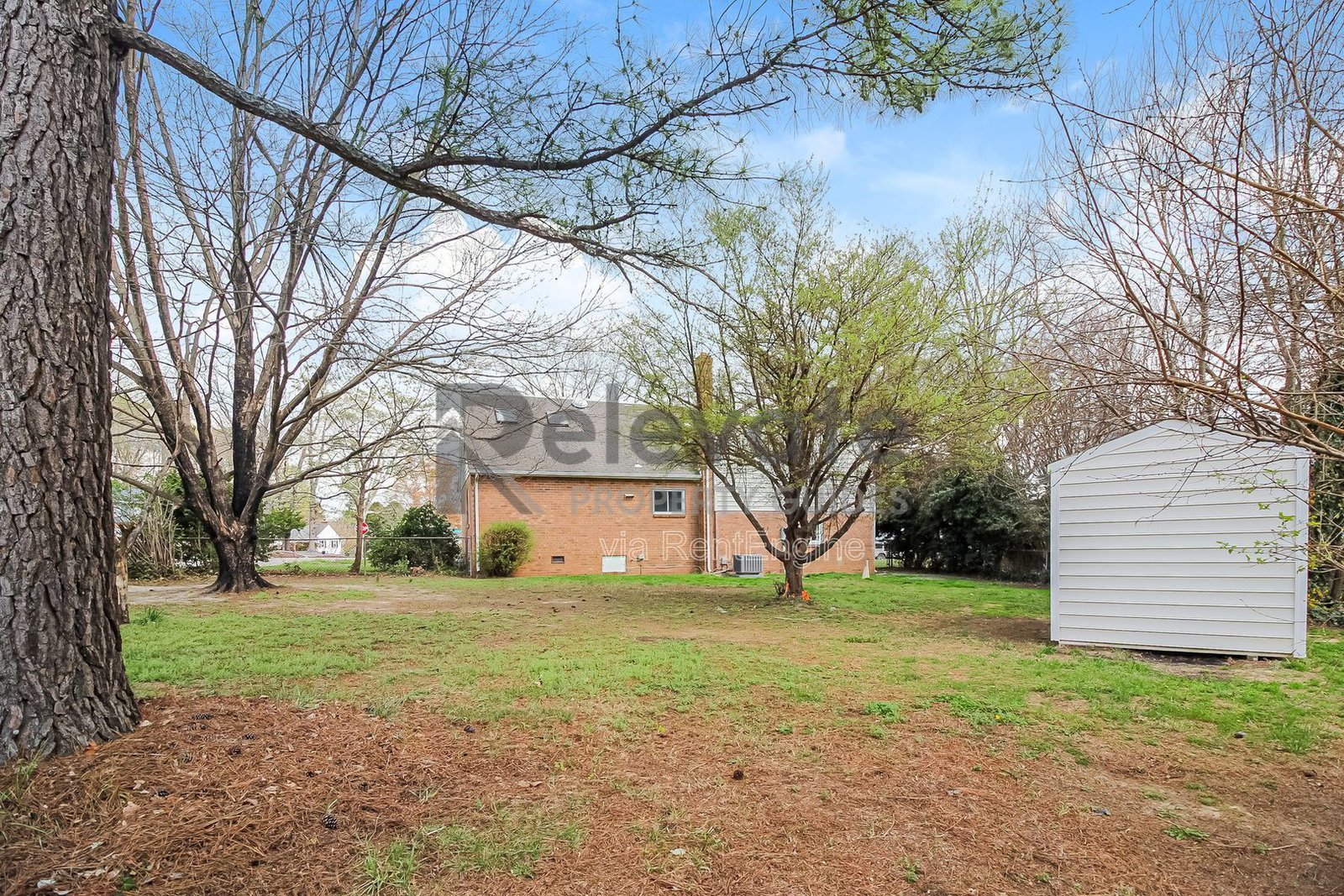Stunning Four Bedroom Home property image