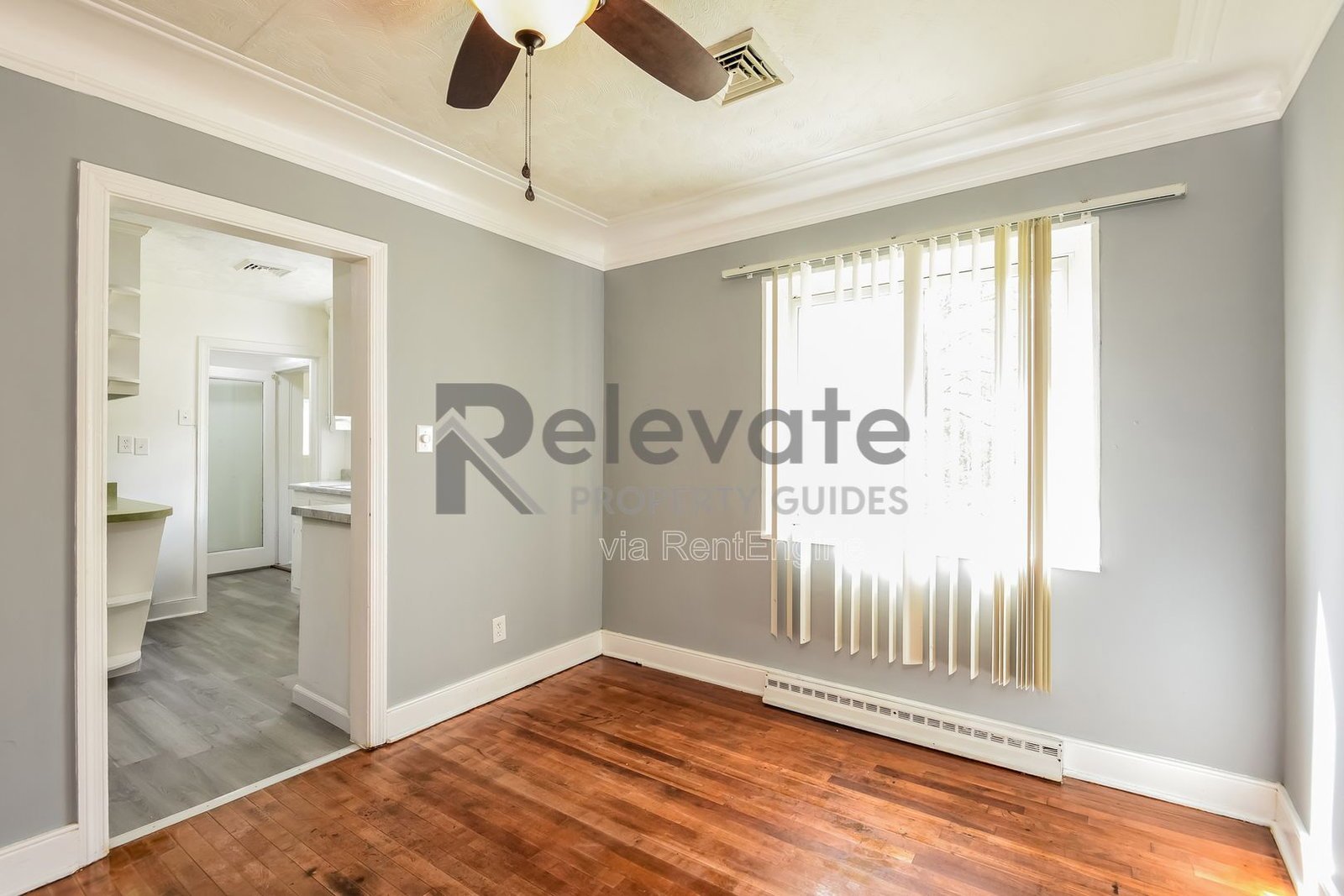 Charles City Living! property image