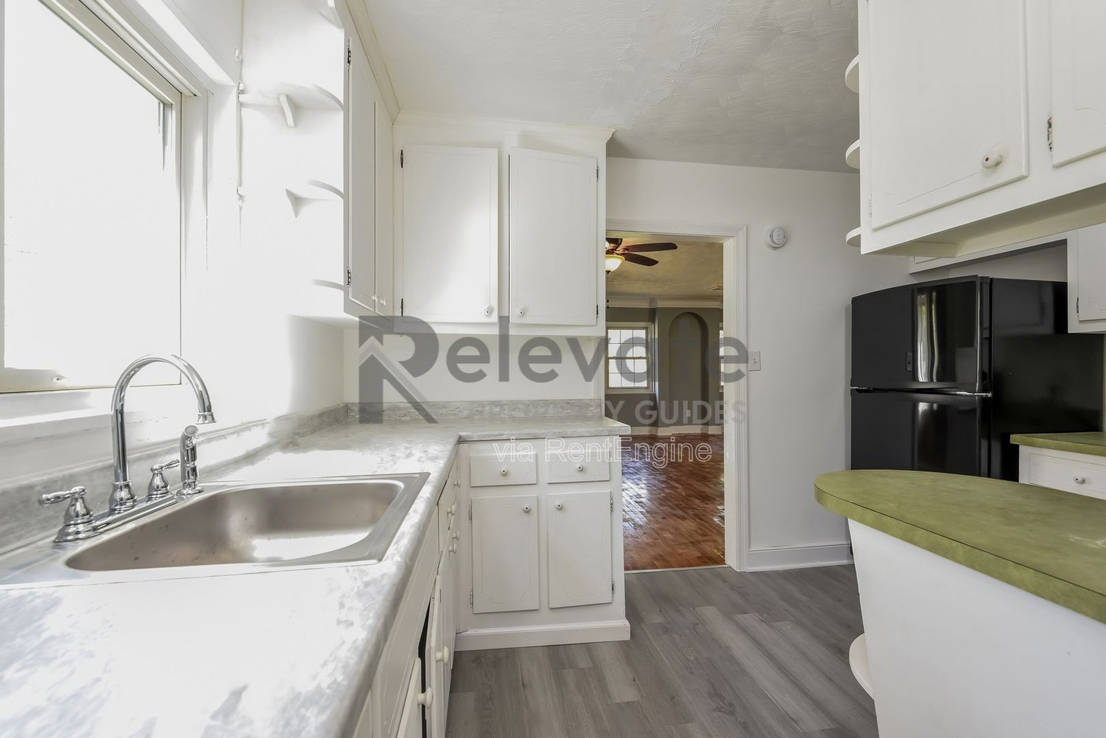 Charles City Living! property image
