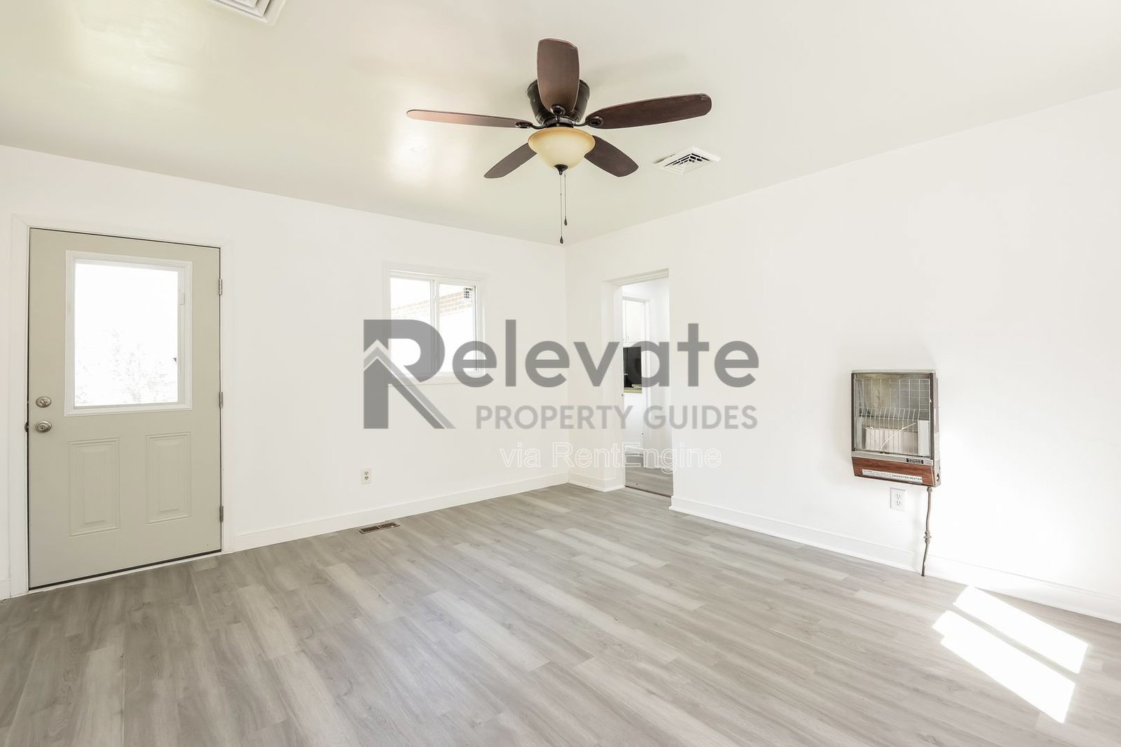Charles City Living! property image