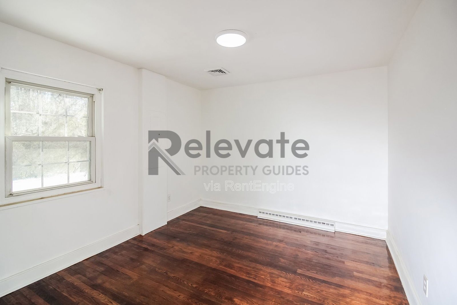 Charles City Living! property image