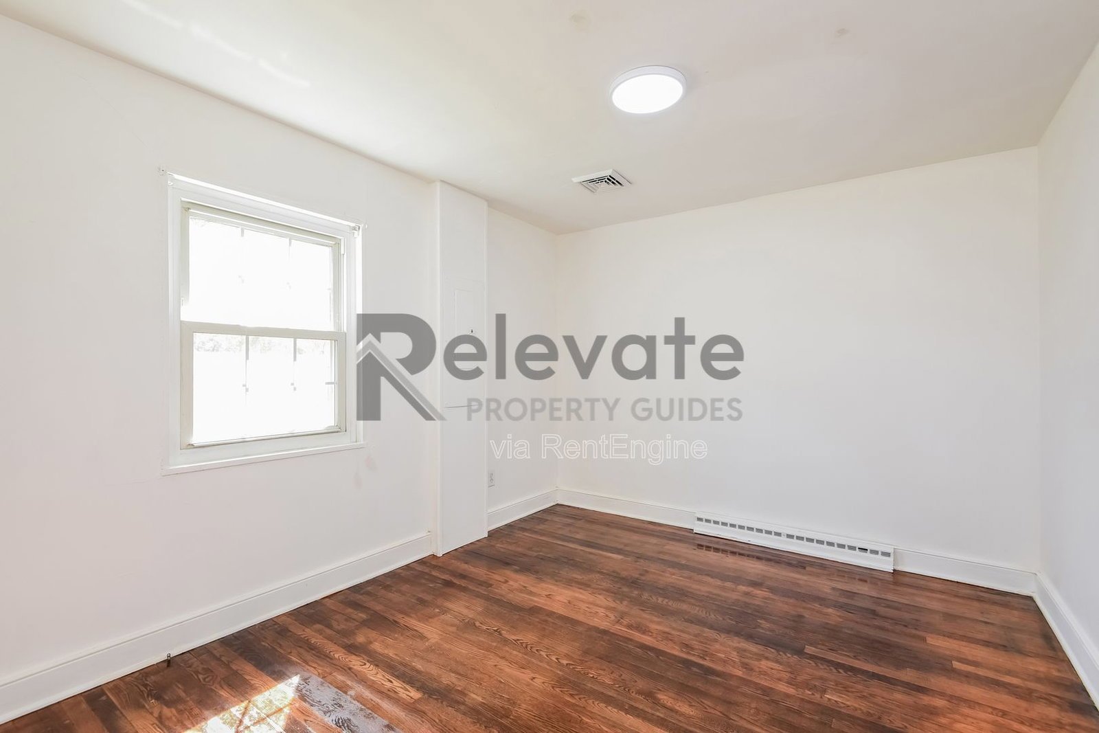Charles City Living! property image