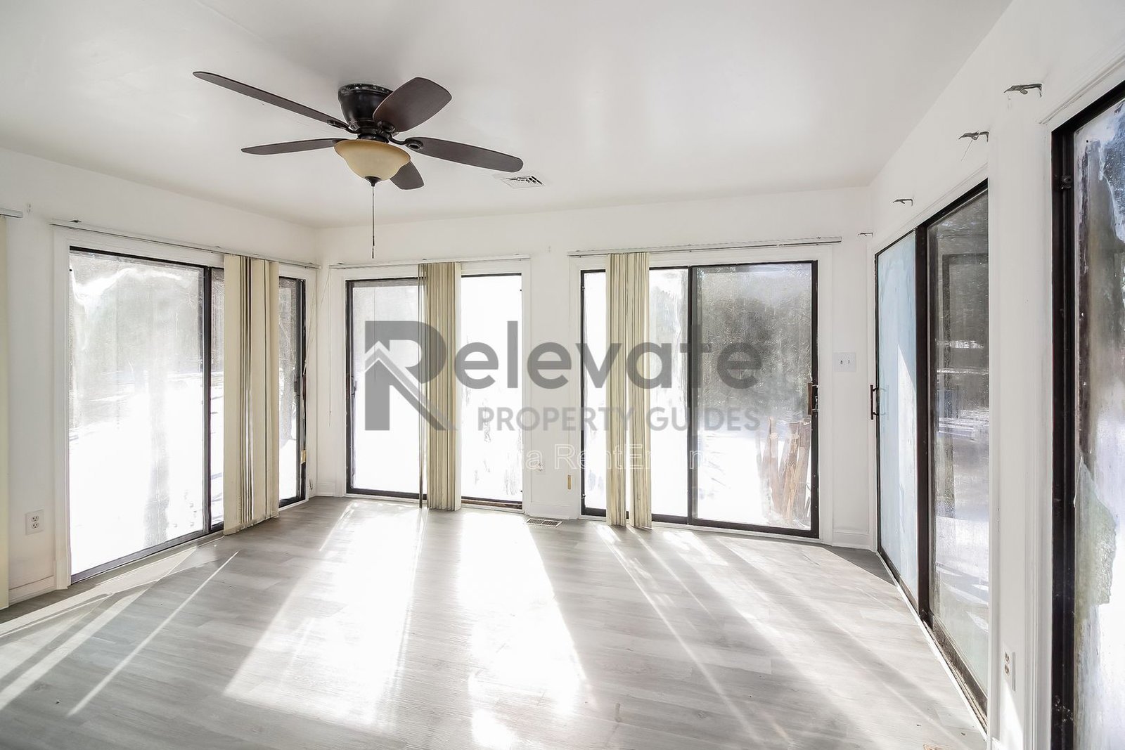Charles City Living! property image