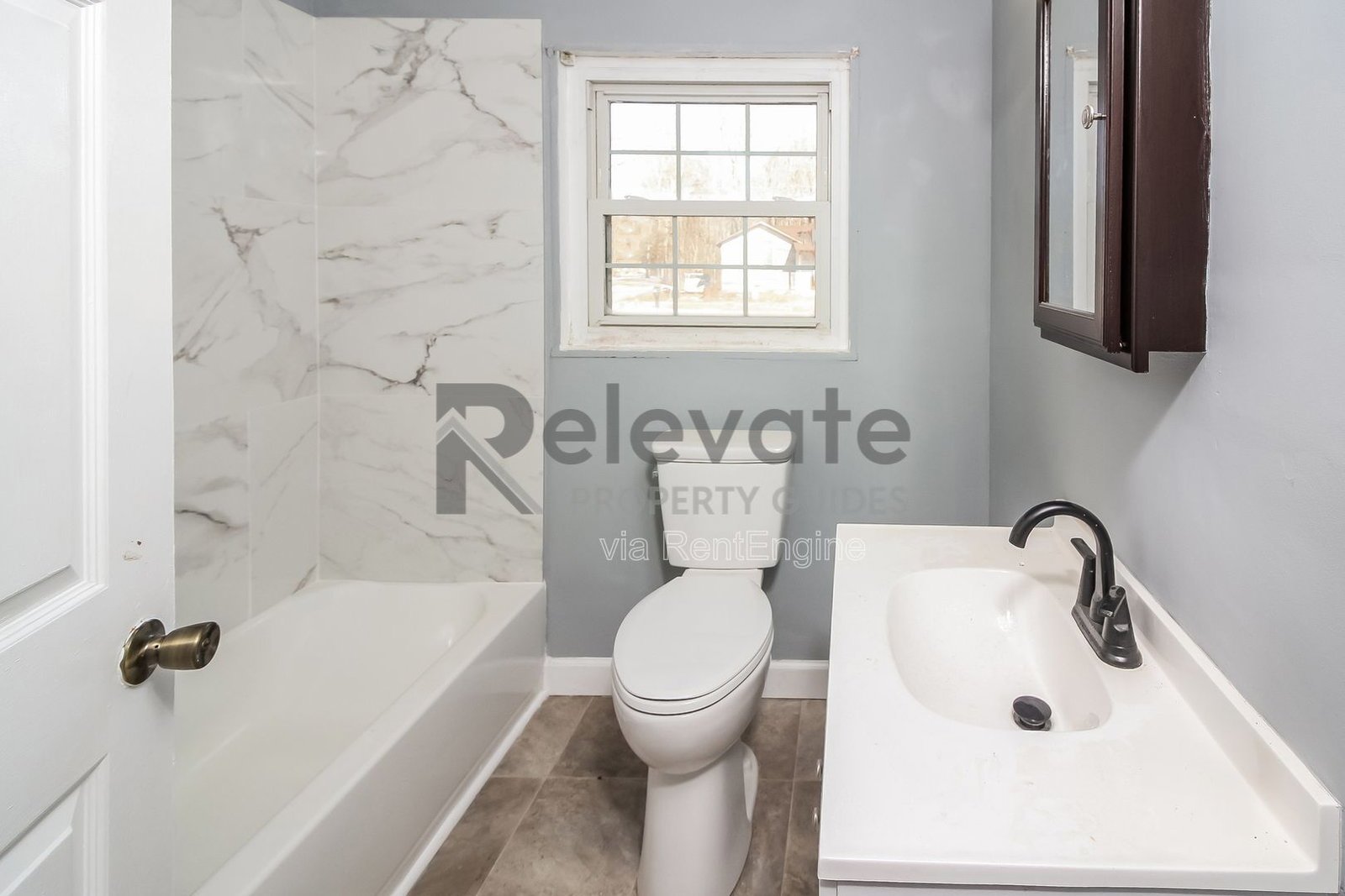 Charles City Living! property image