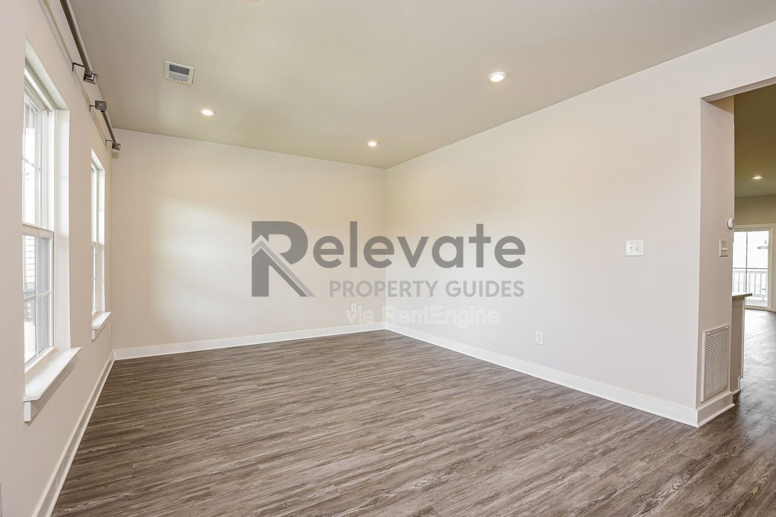 Spacious 5-Bedroom Home in Glen Allen with Comfort and Convenience property image