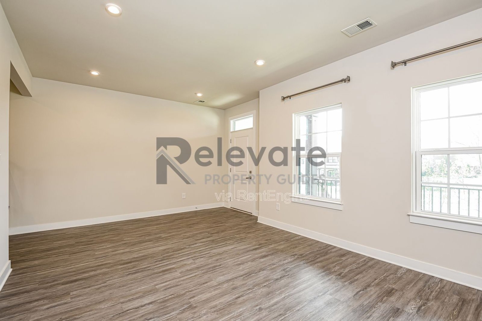 Spacious 5-Bedroom Home in Glen Allen with Comfort and Convenience property image
