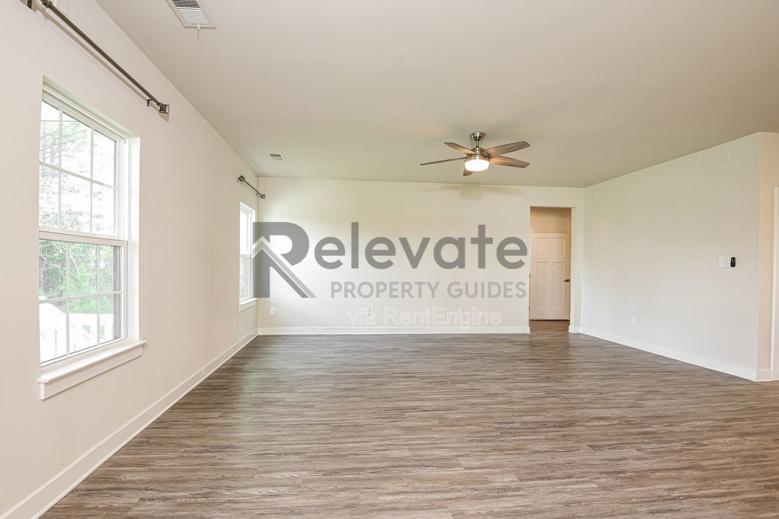 Spacious 5-Bedroom Home in Glen Allen with Comfort and Convenience property image