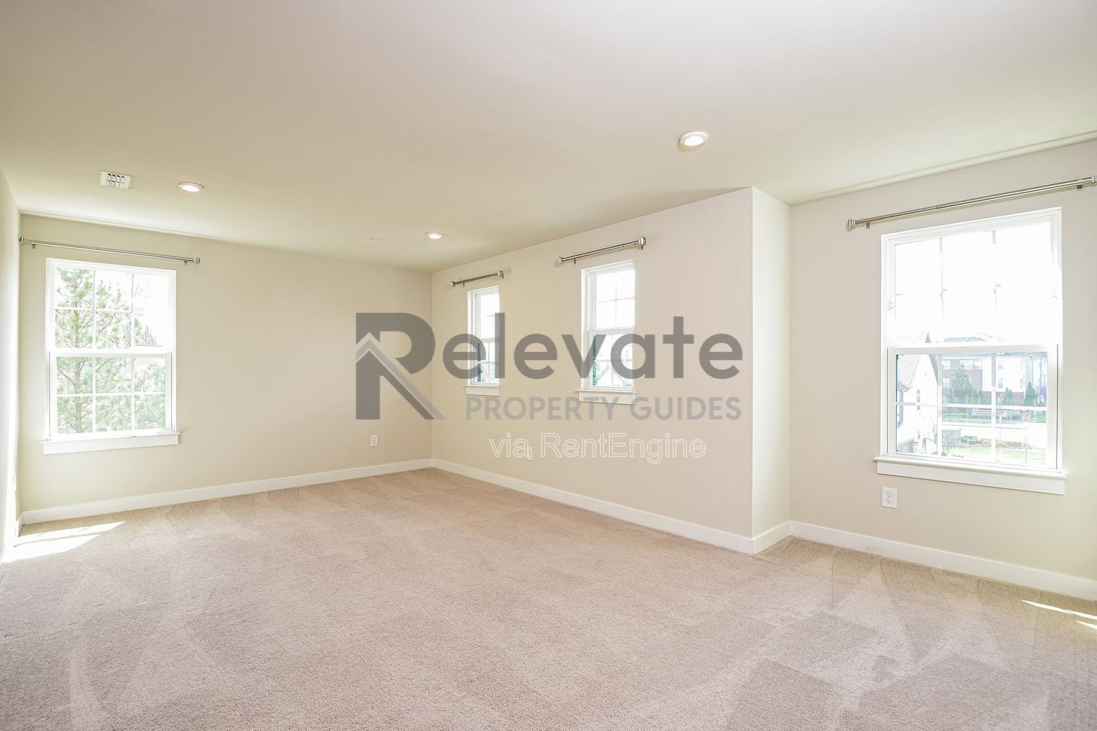 Spacious 5-Bedroom Home in Glen Allen with Comfort and Convenience property image
