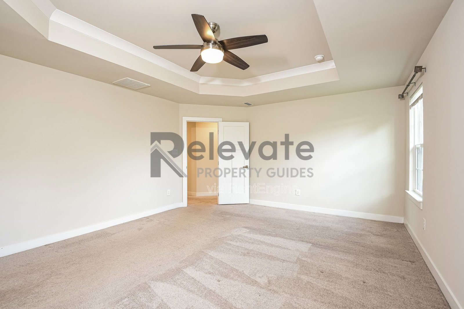 Spacious 5-Bedroom Home in Glen Allen with Comfort and Convenience property image