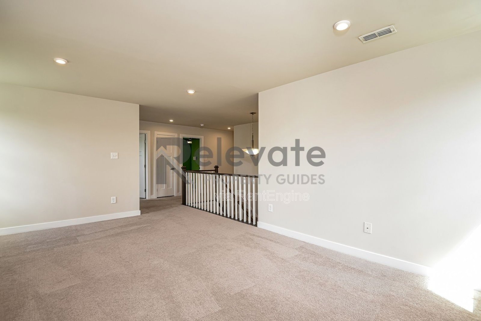 Spacious 5-Bedroom Home in Glen Allen with Comfort and Convenience property image