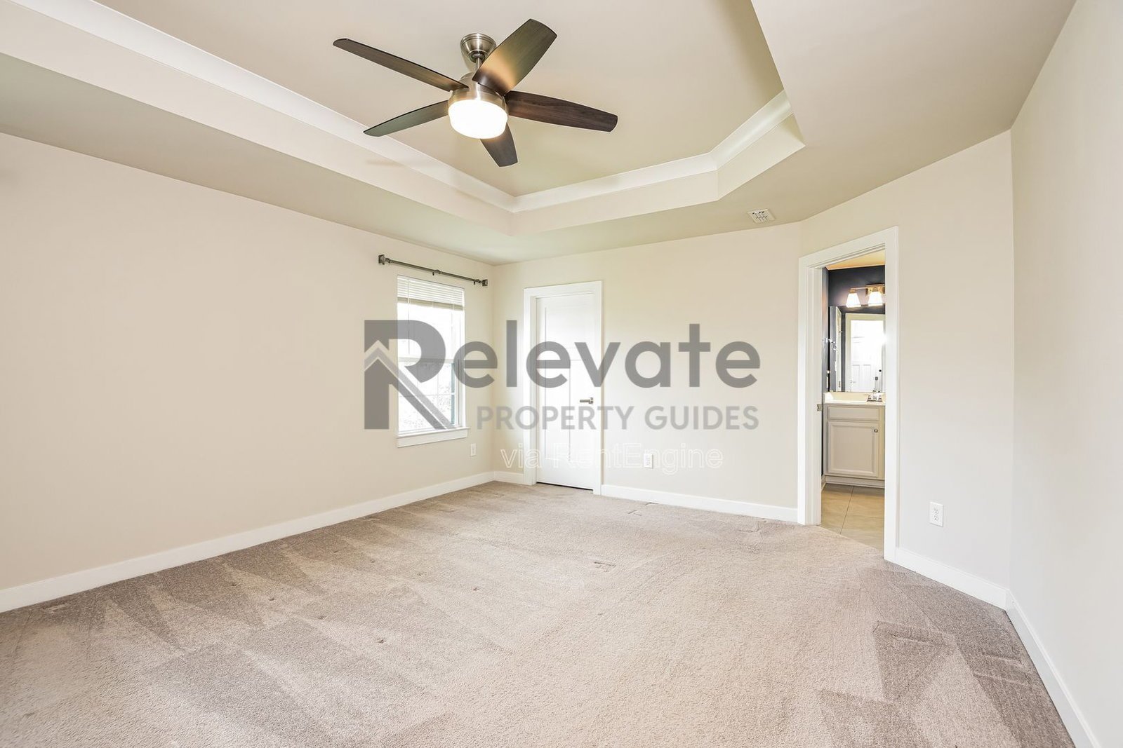Spacious 5-Bedroom Home in Glen Allen with Comfort and Convenience property image