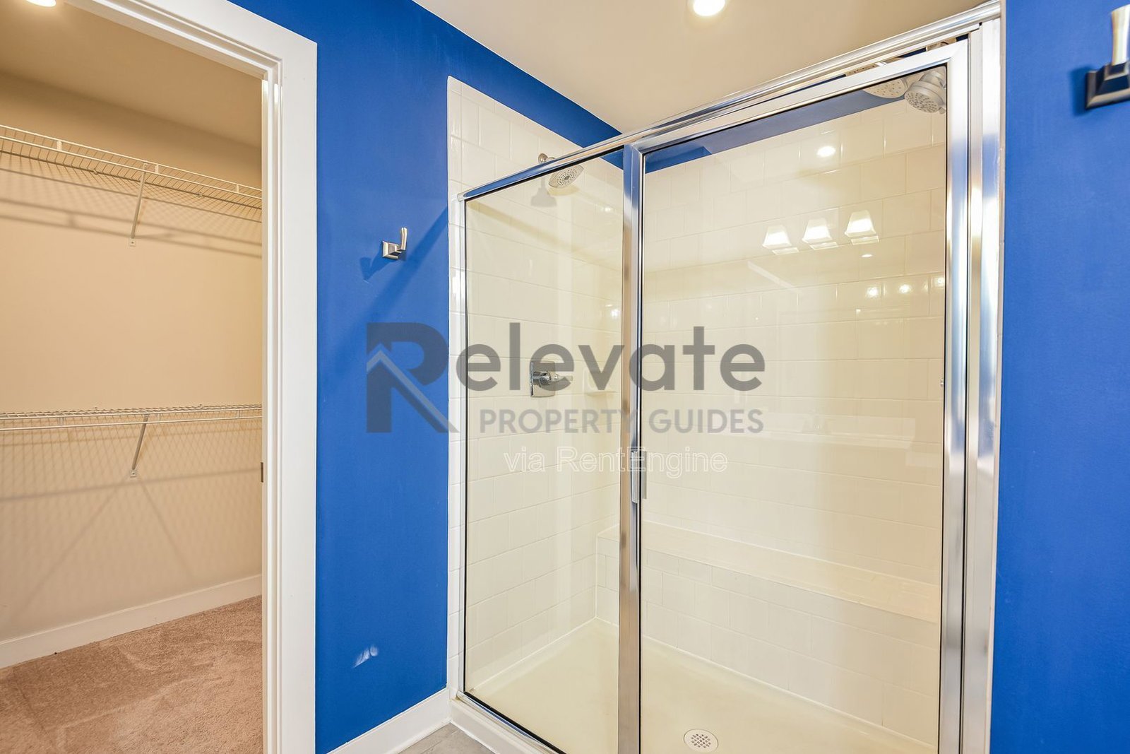 Spacious 5-Bedroom Home in Glen Allen with Comfort and Convenience property image