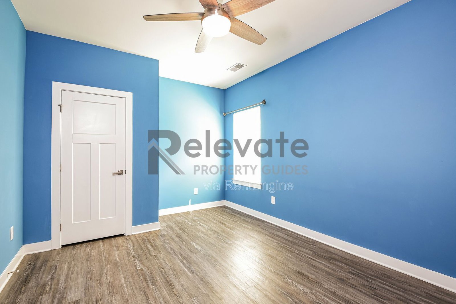 Spacious 5-Bedroom Home in Glen Allen with Comfort and Convenience property image