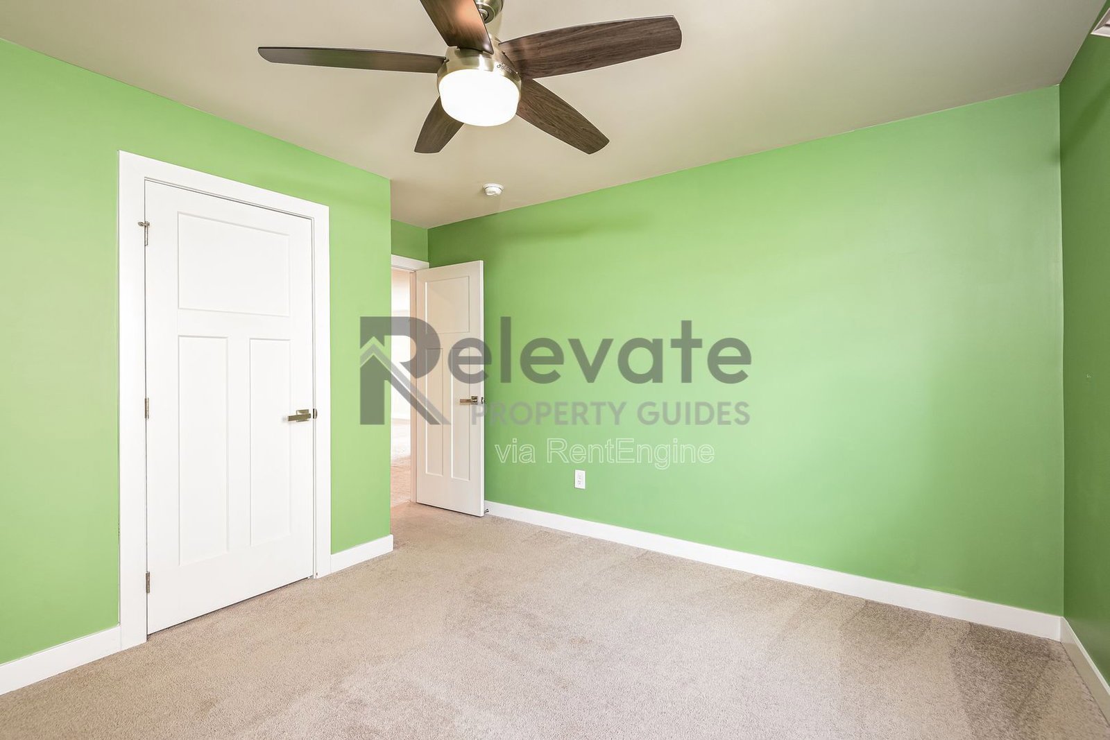 Spacious 5-Bedroom Home in Glen Allen with Comfort and Convenience property image