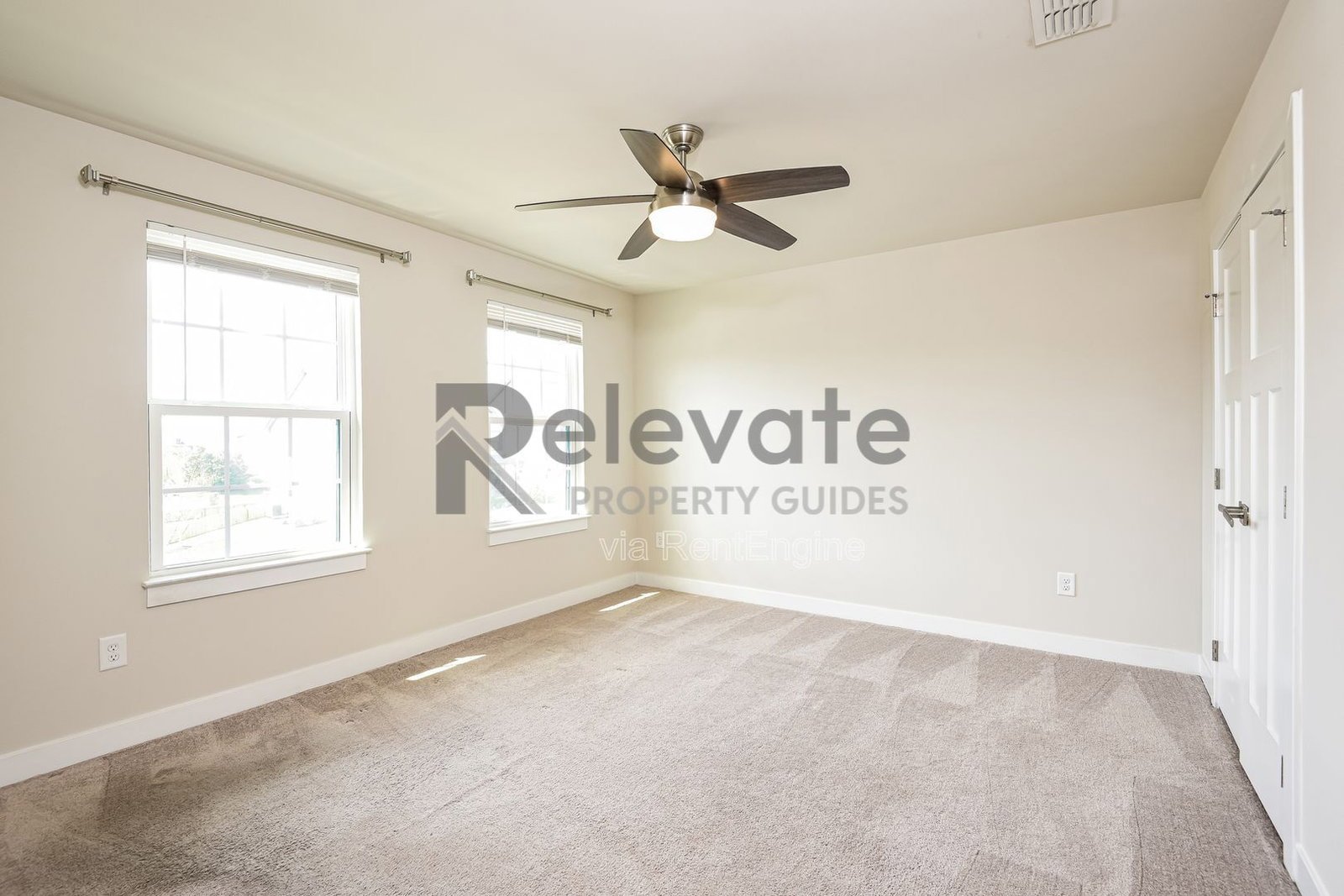 Spacious 5-Bedroom Home in Glen Allen with Comfort and Convenience property image
