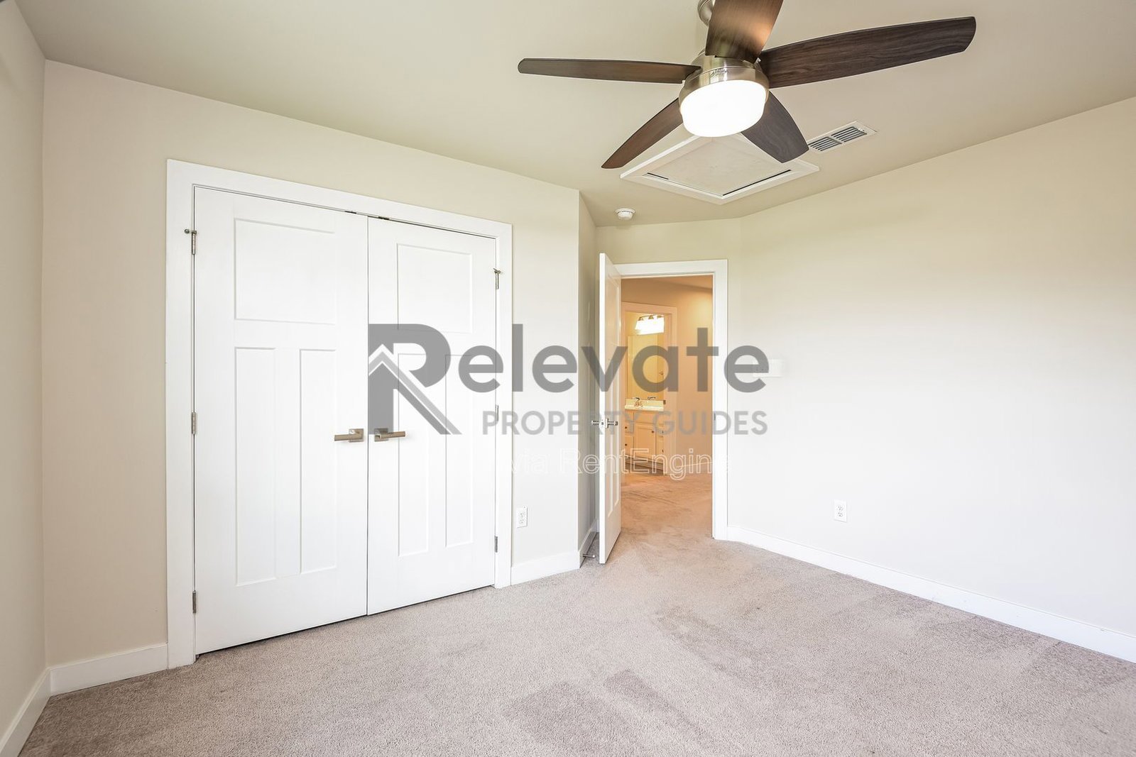 Spacious 5-Bedroom Home in Glen Allen with Comfort and Convenience property image