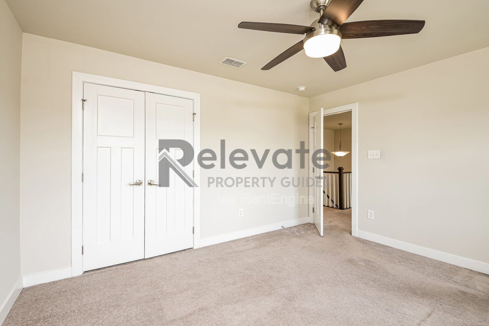 Spacious 5-Bedroom Home in Glen Allen with Comfort and Convenience property image
