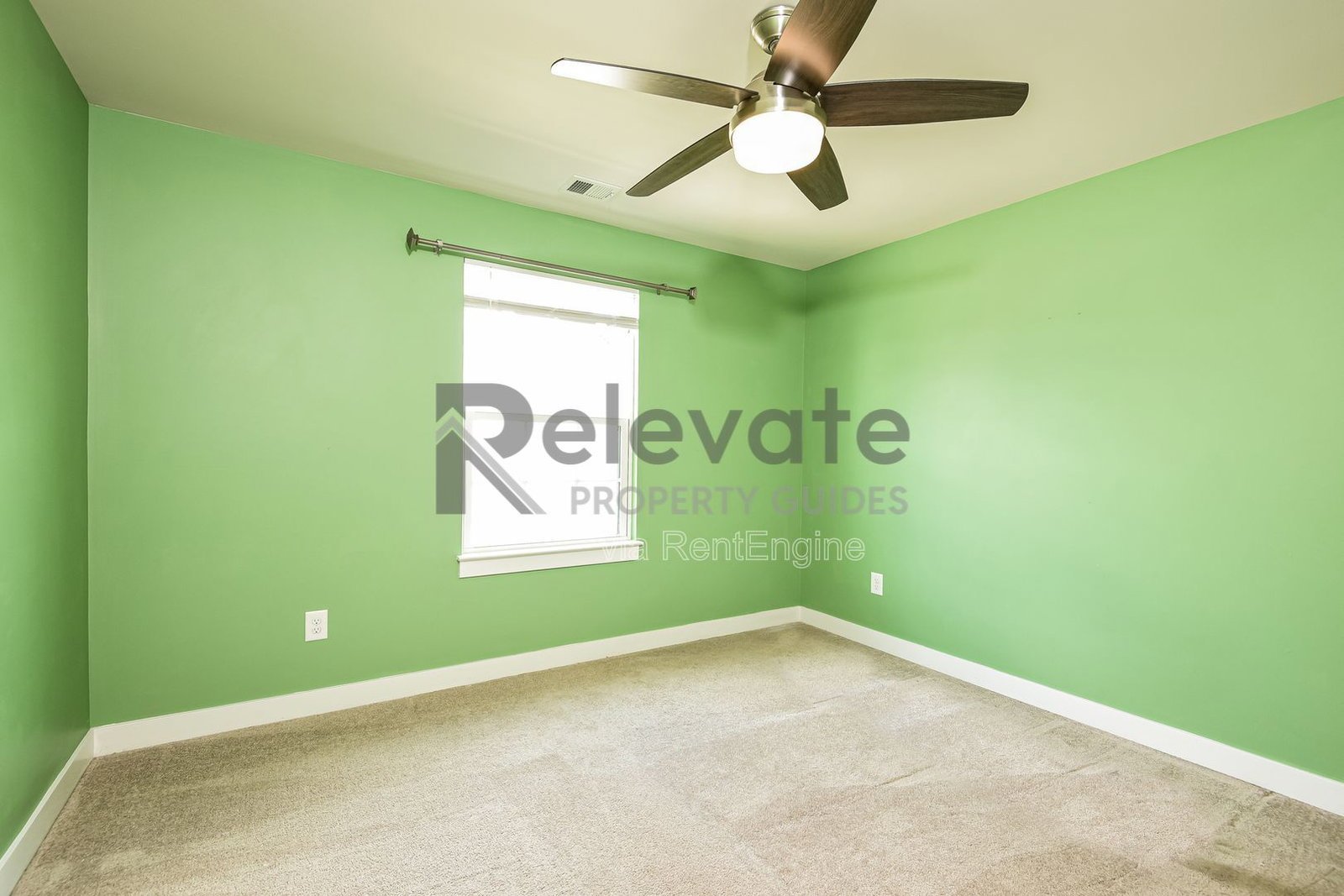 Spacious 5-Bedroom Home in Glen Allen with Comfort and Convenience property image