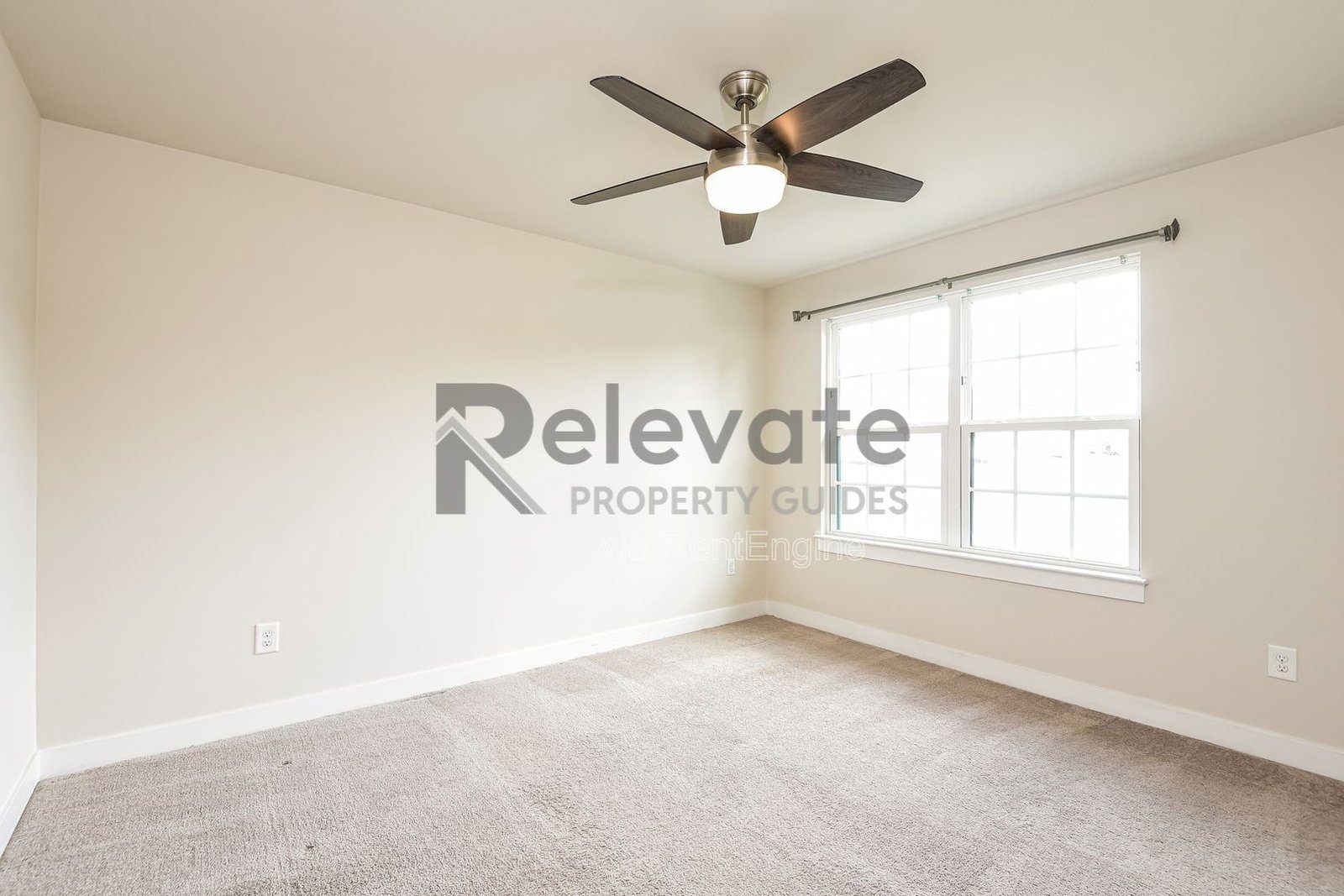 Spacious 5-Bedroom Home in Glen Allen with Comfort and Convenience property image