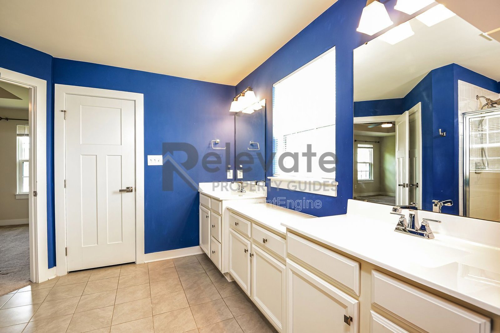 Spacious 5-Bedroom Home in Glen Allen with Comfort and Convenience property image
