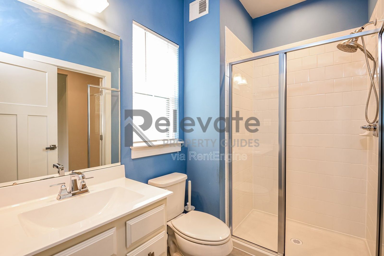 Spacious 5-Bedroom Home in Glen Allen with Comfort and Convenience property image
