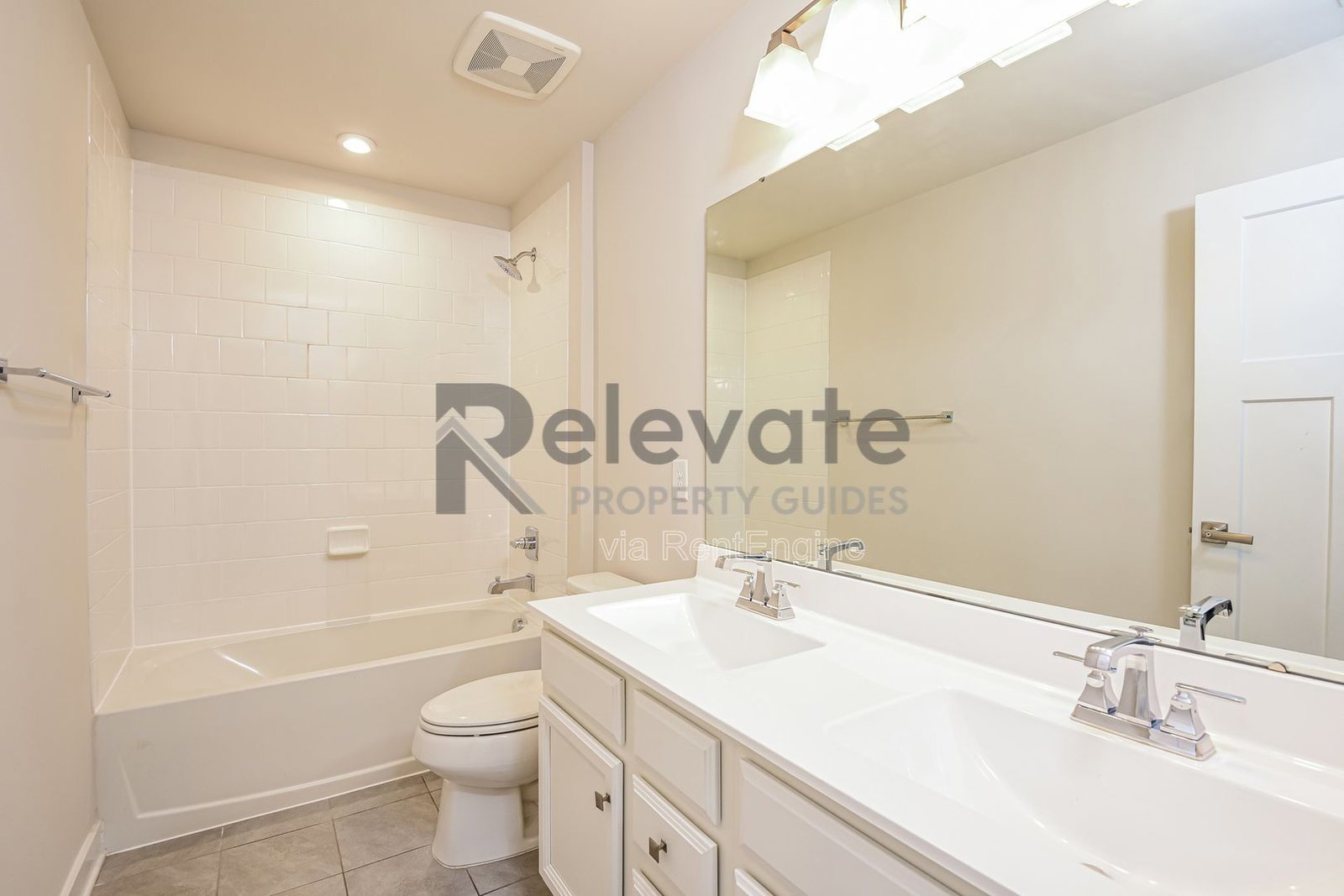 Spacious 5-Bedroom Home in Glen Allen with Comfort and Convenience property image