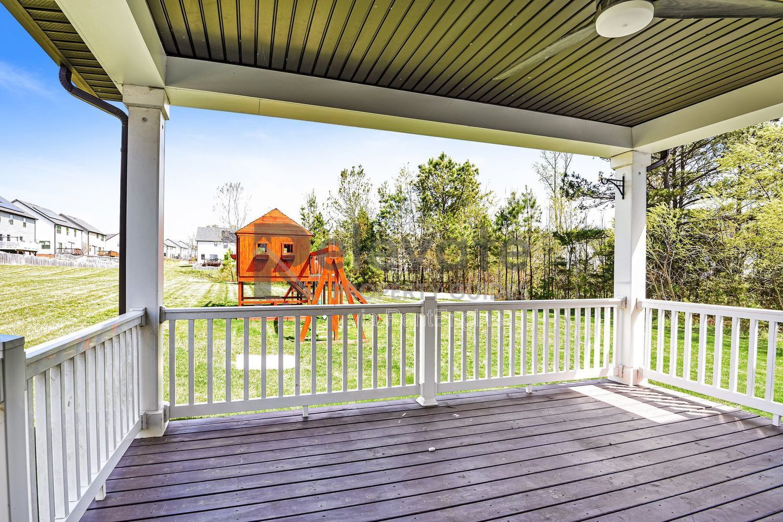 Spacious 5-Bedroom Home in Glen Allen with Comfort and Convenience property image