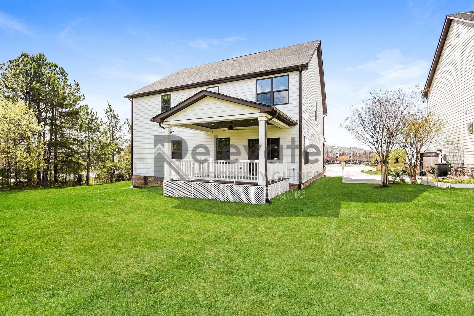 Spacious 5-Bedroom Home in Glen Allen with Comfort and Convenience property image