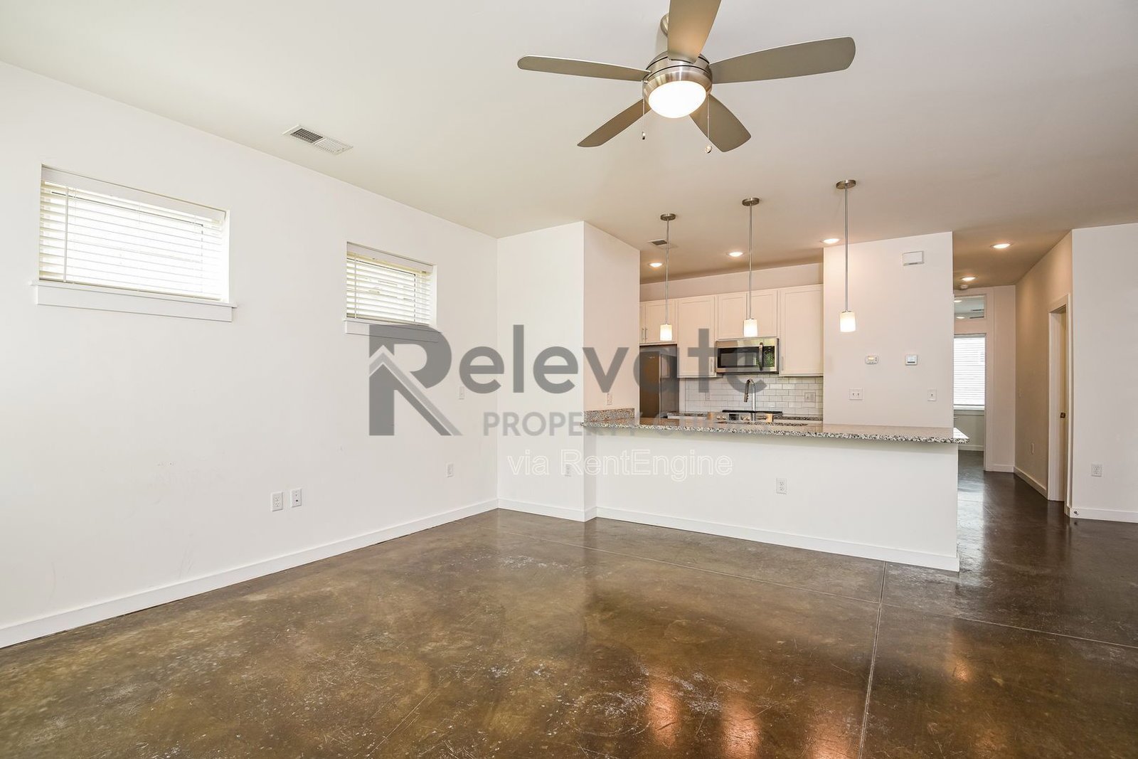 Manchester living at its best-comfort, convenience, and city vibes all in one place! property image