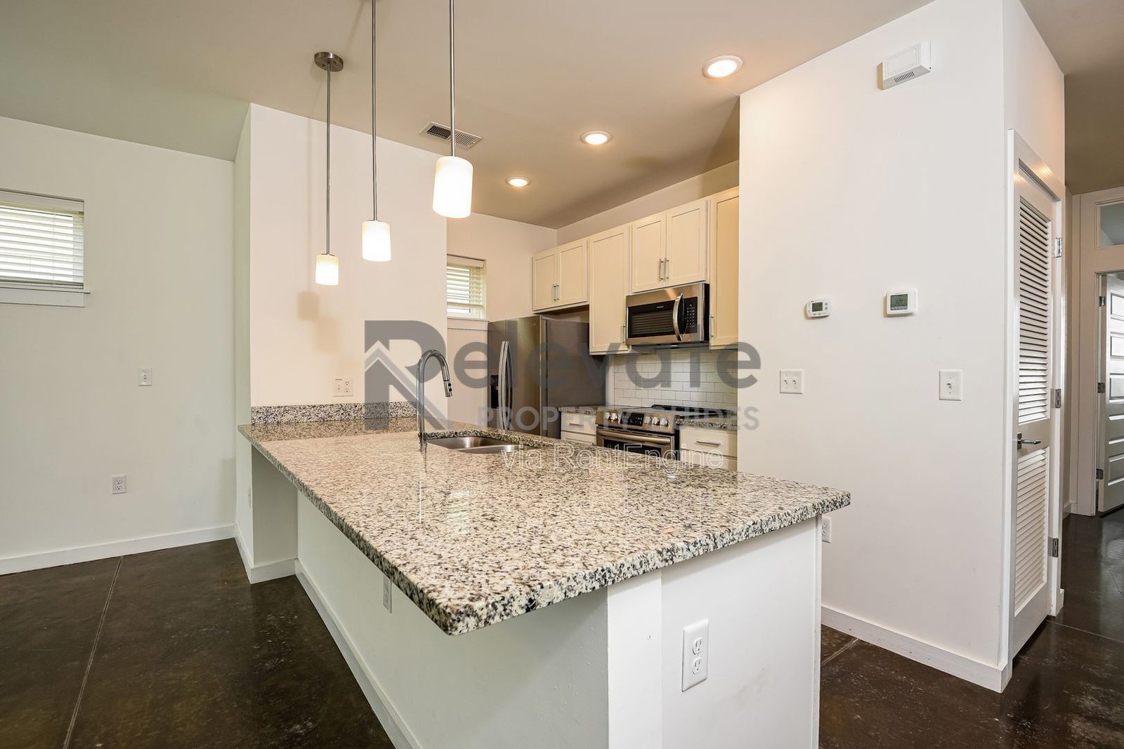 Manchester living at its best-comfort, convenience, and city vibes all in one place! property image