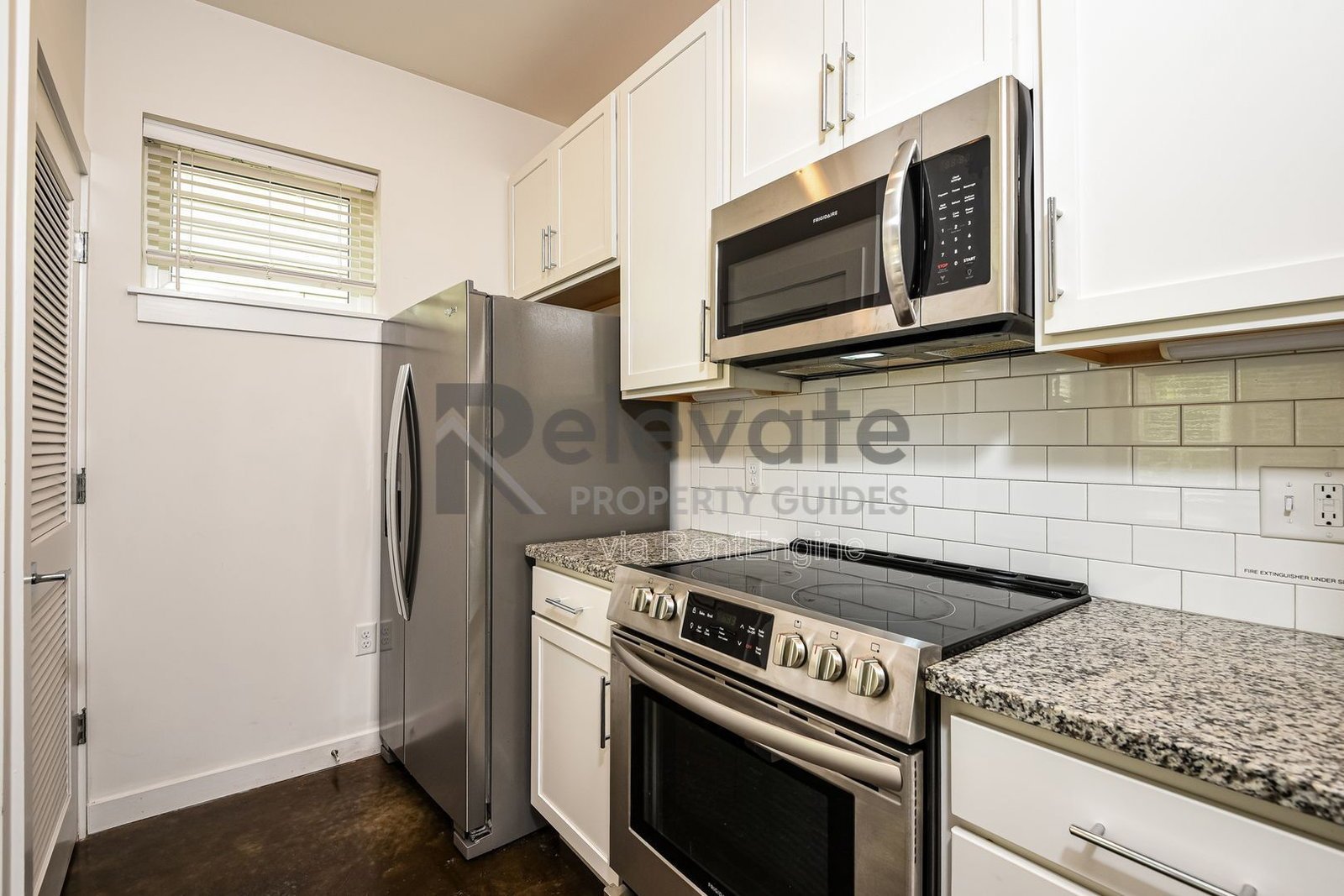 Manchester living at its best-comfort, convenience, and city vibes all in one place! property image