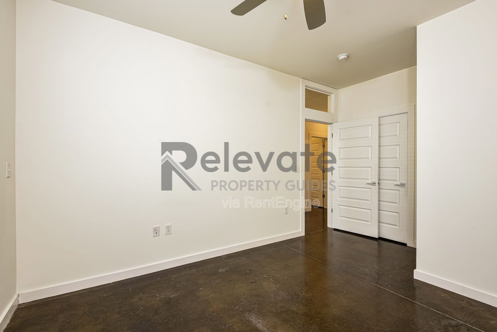 Manchester living at its best-comfort, convenience, and city vibes all in one place! property image