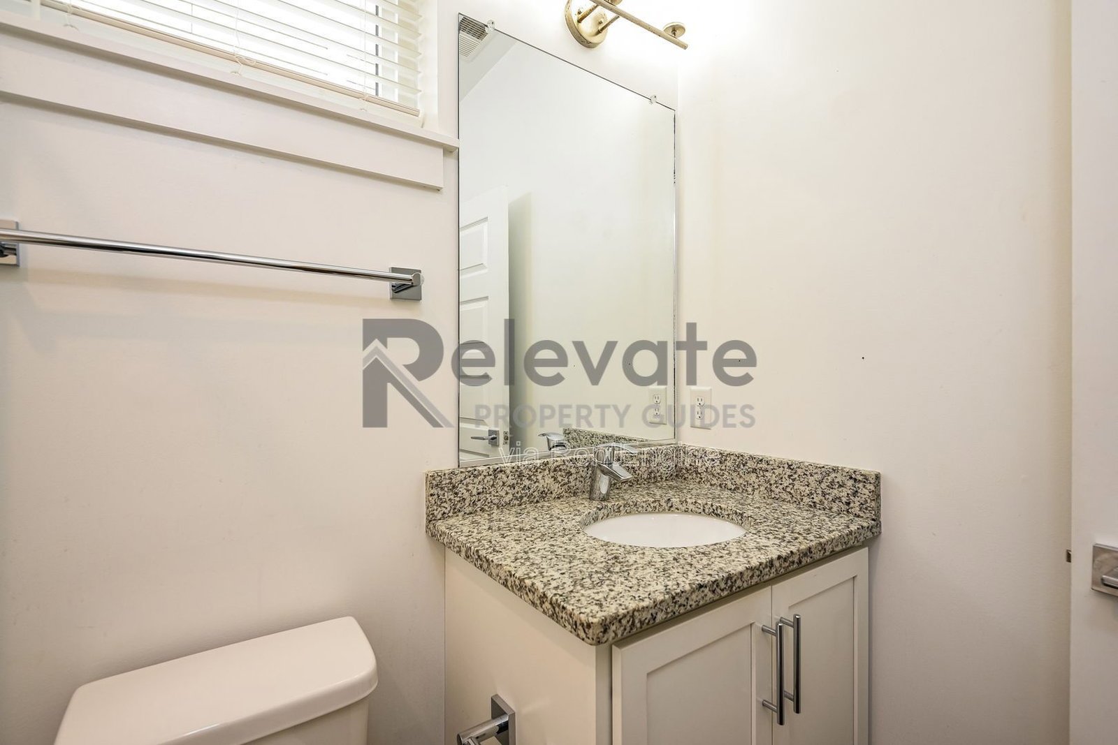 Manchester living at its best-comfort, convenience, and city vibes all in one place! property image