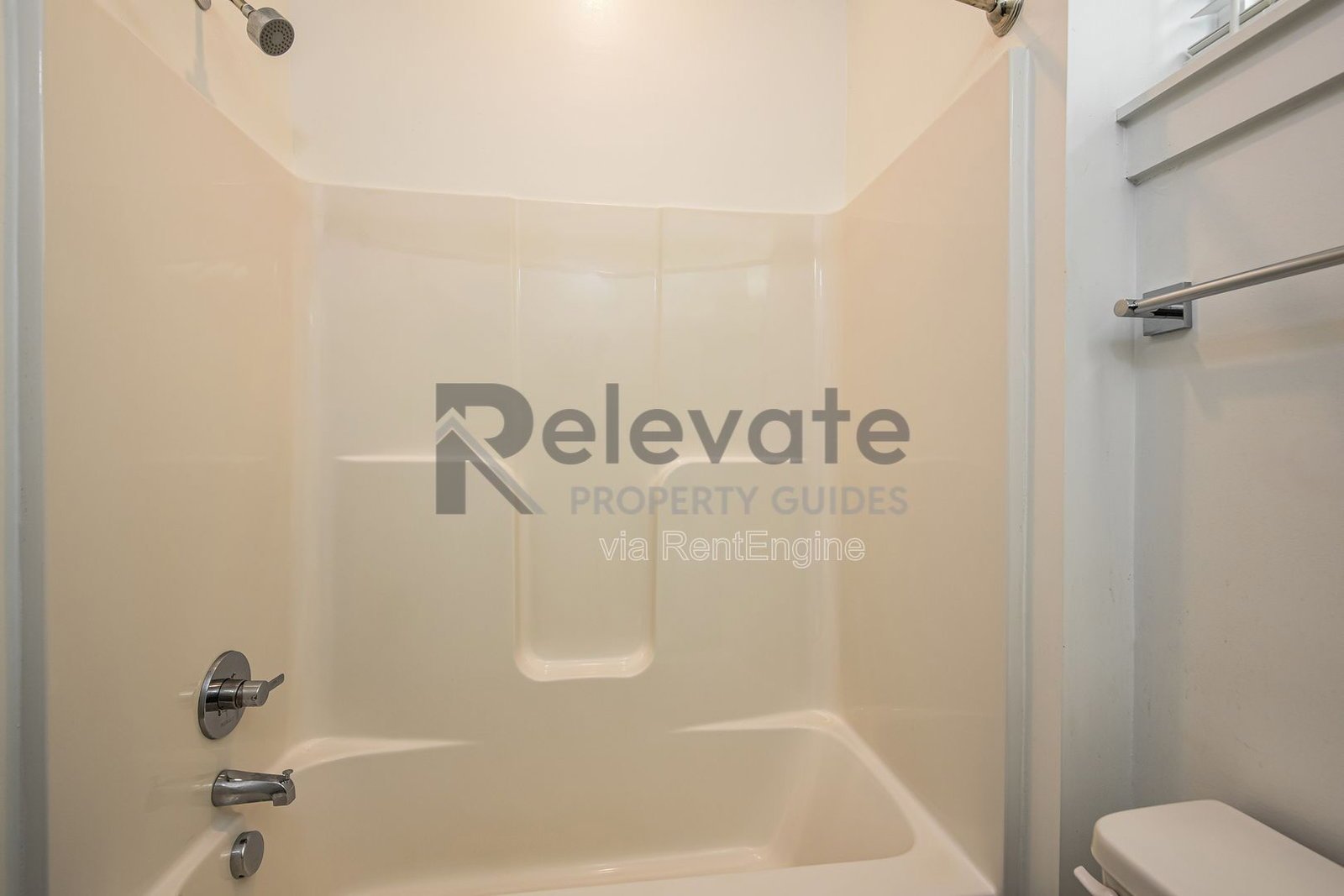 Manchester living at its best-comfort, convenience, and city vibes all in one place! property image