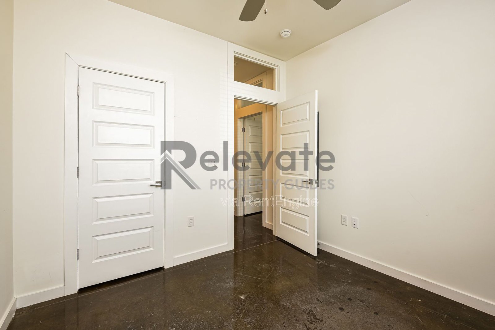 Manchester living at its best-comfort, convenience, and city vibes all in one place! property image