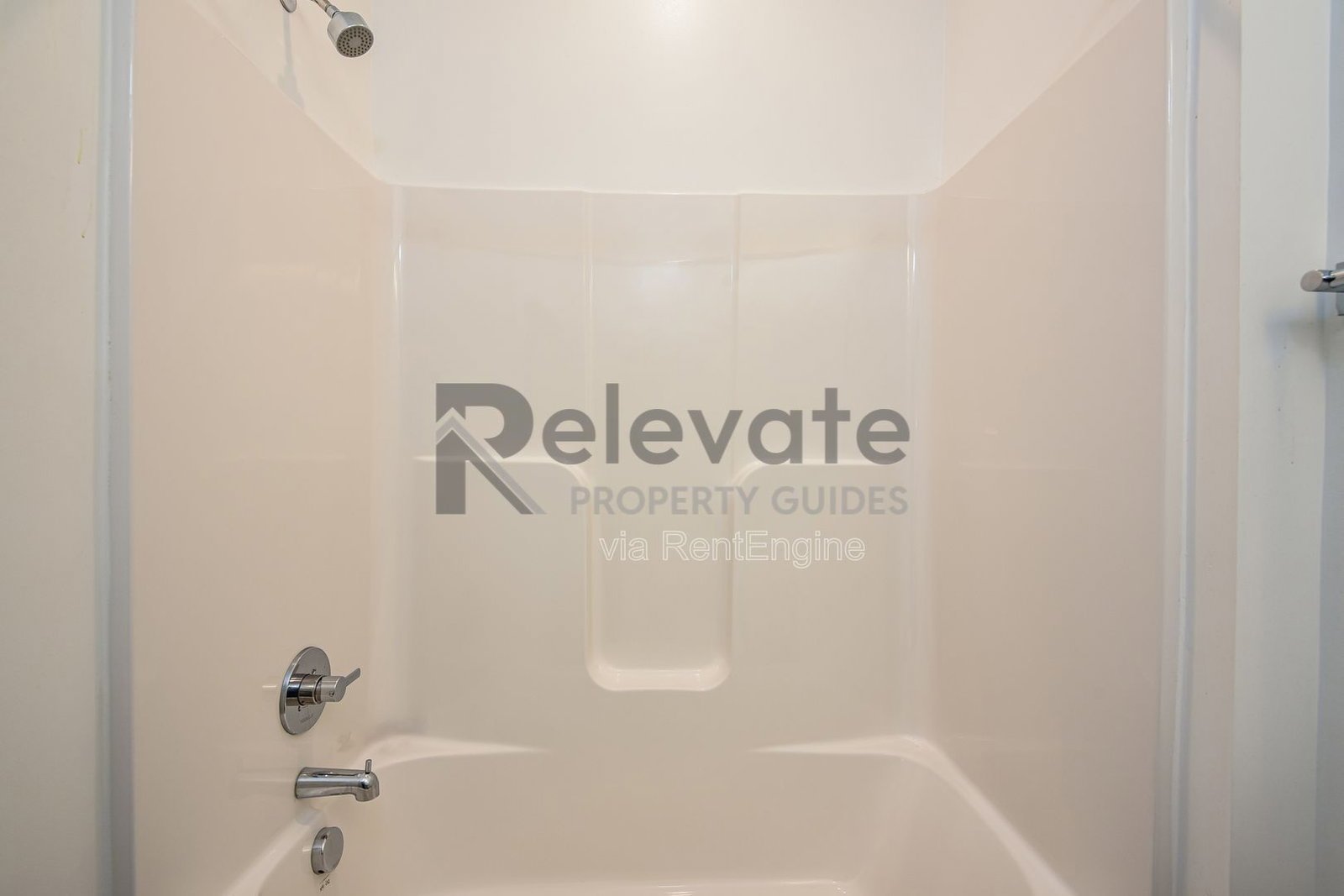 Manchester living at its best-comfort, convenience, and city vibes all in one place! property image