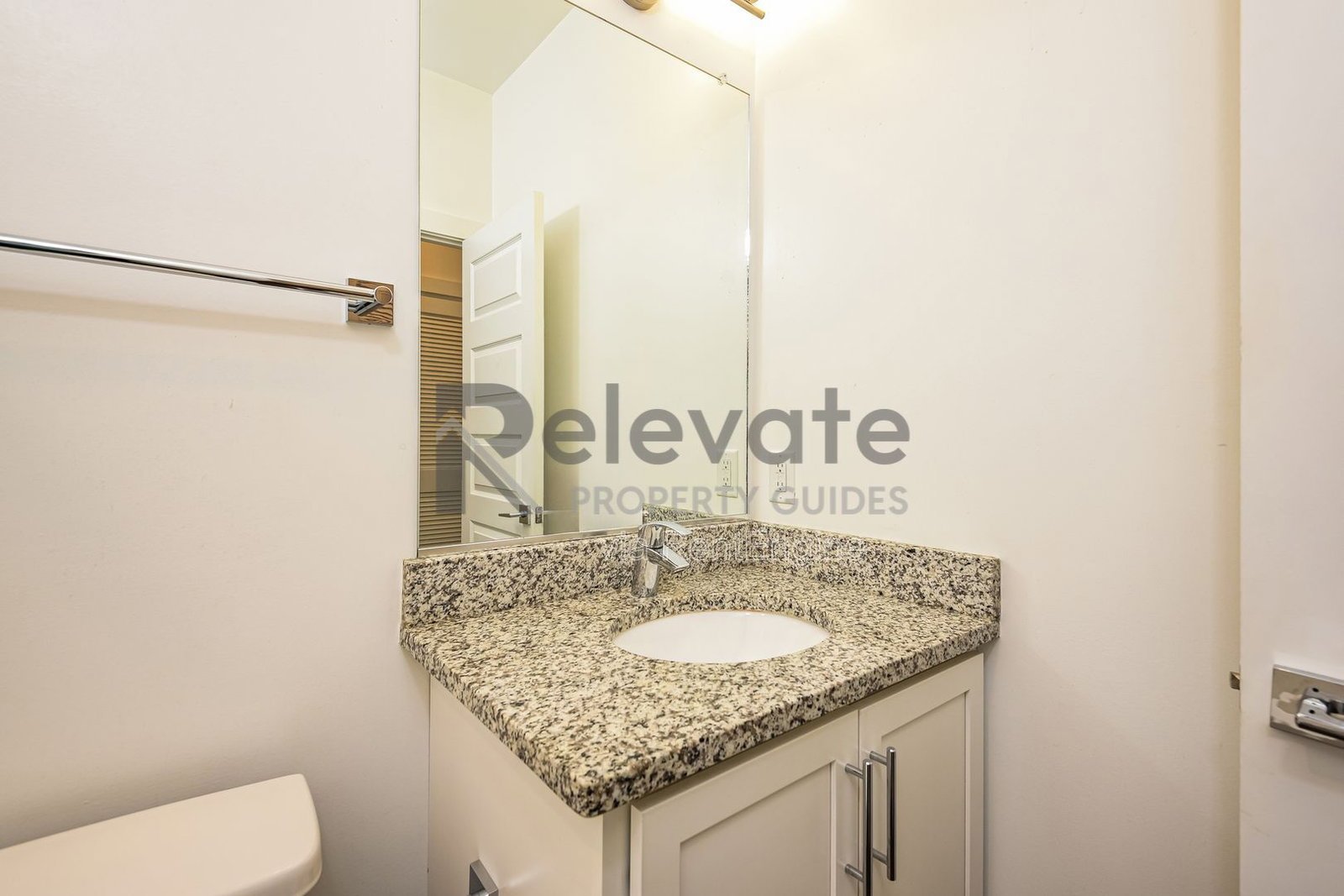 Manchester living at its best-comfort, convenience, and city vibes all in one place! property image