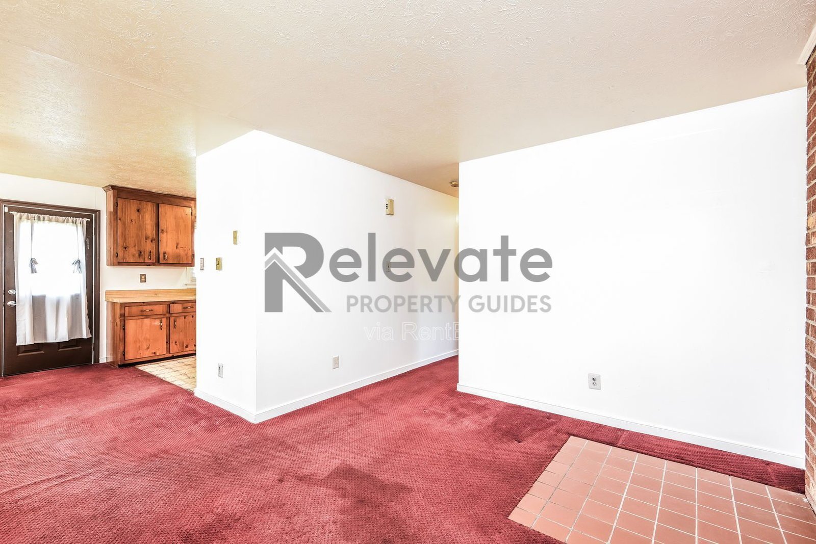Cute Richmond Home property image