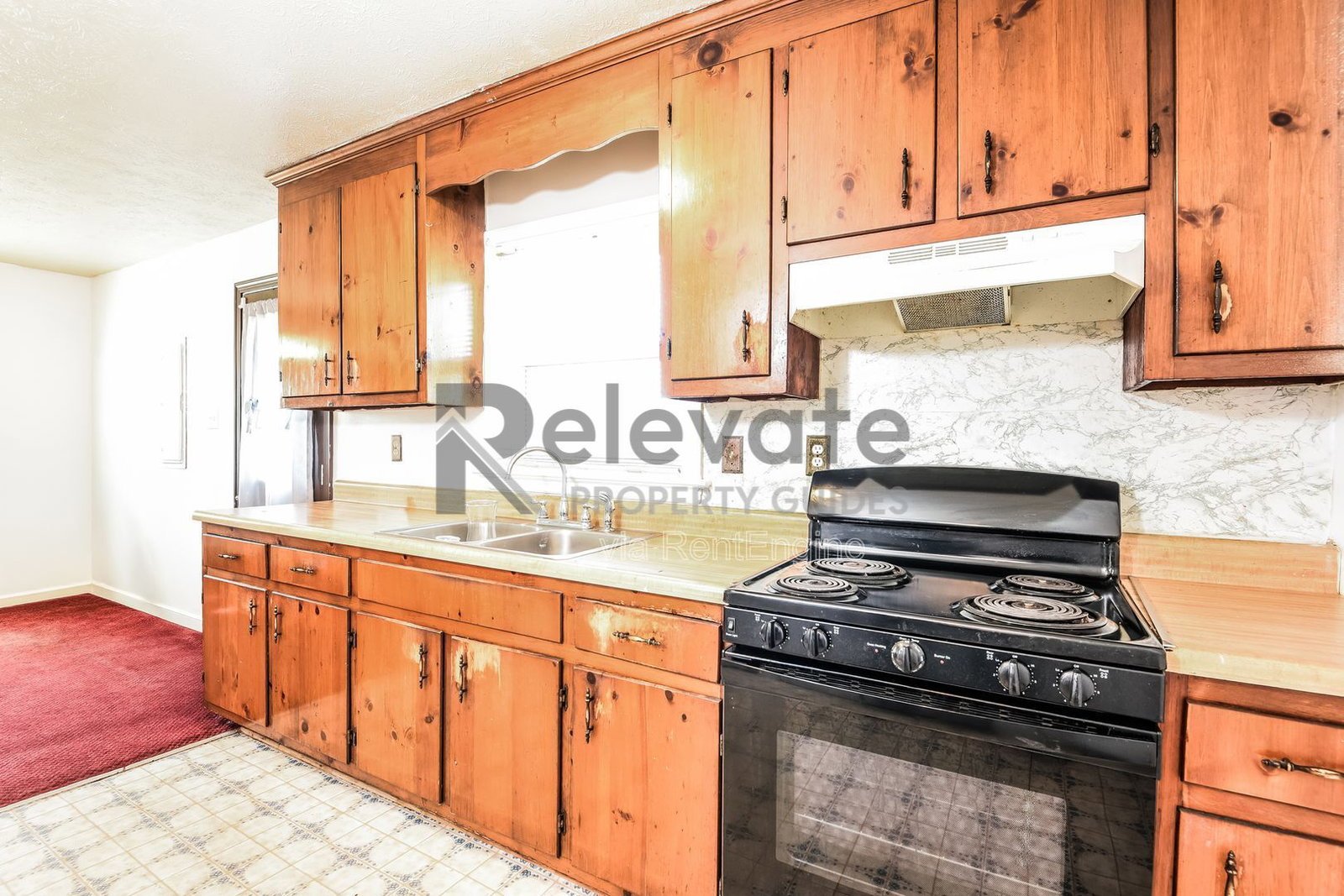 Cute Richmond Home property image