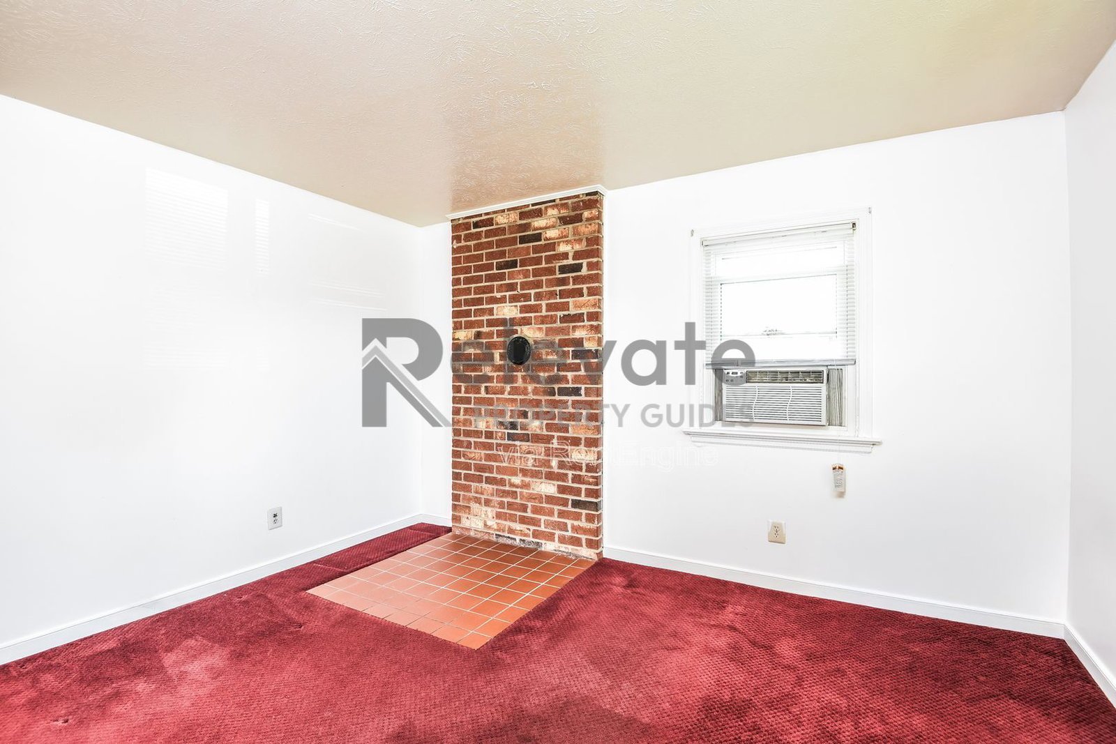 Cute Richmond Home property image