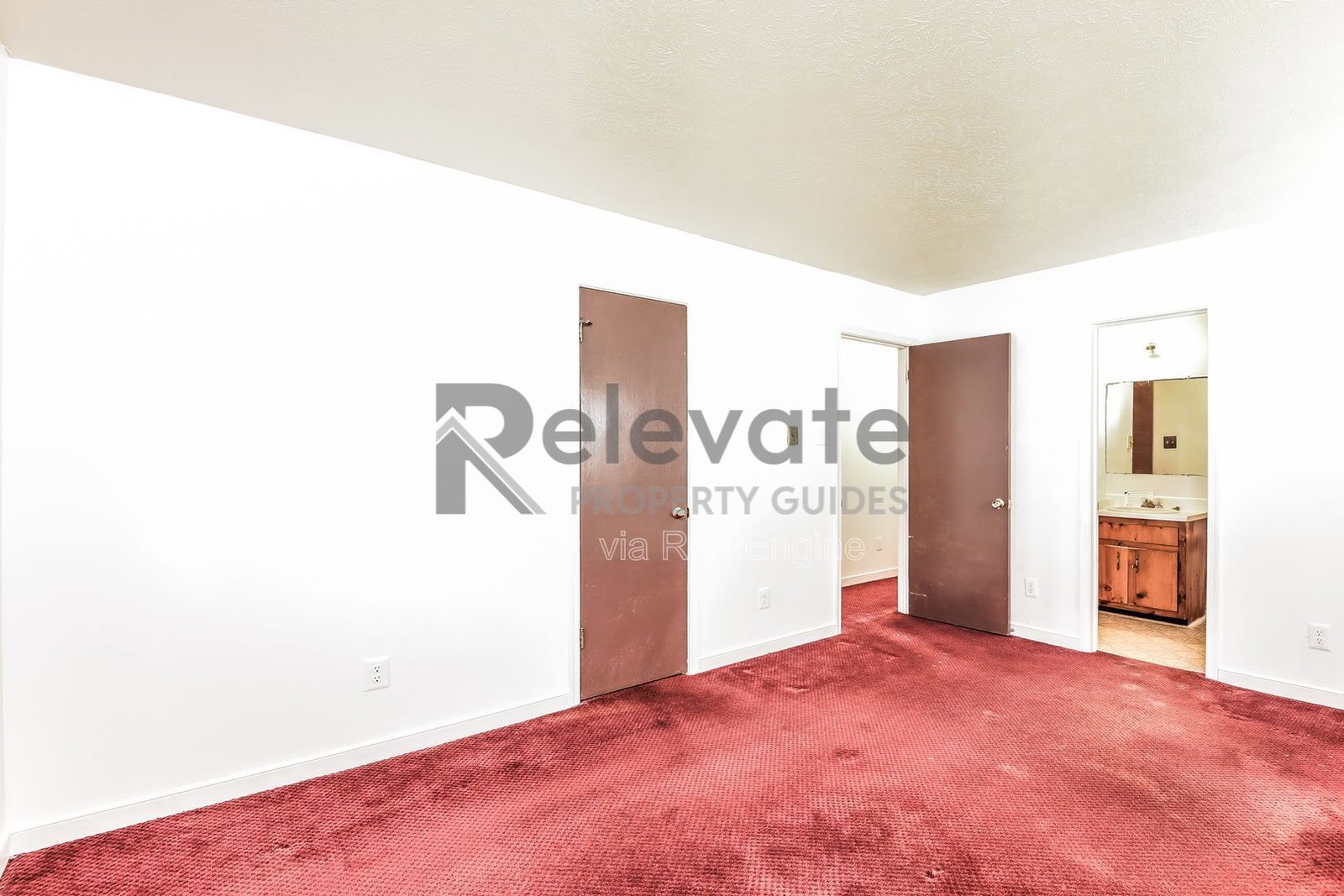 Cute Richmond Home property image