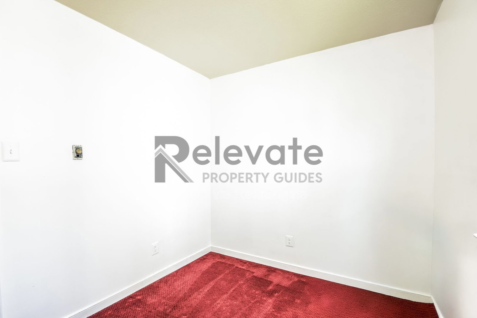 Cute Richmond Home property image