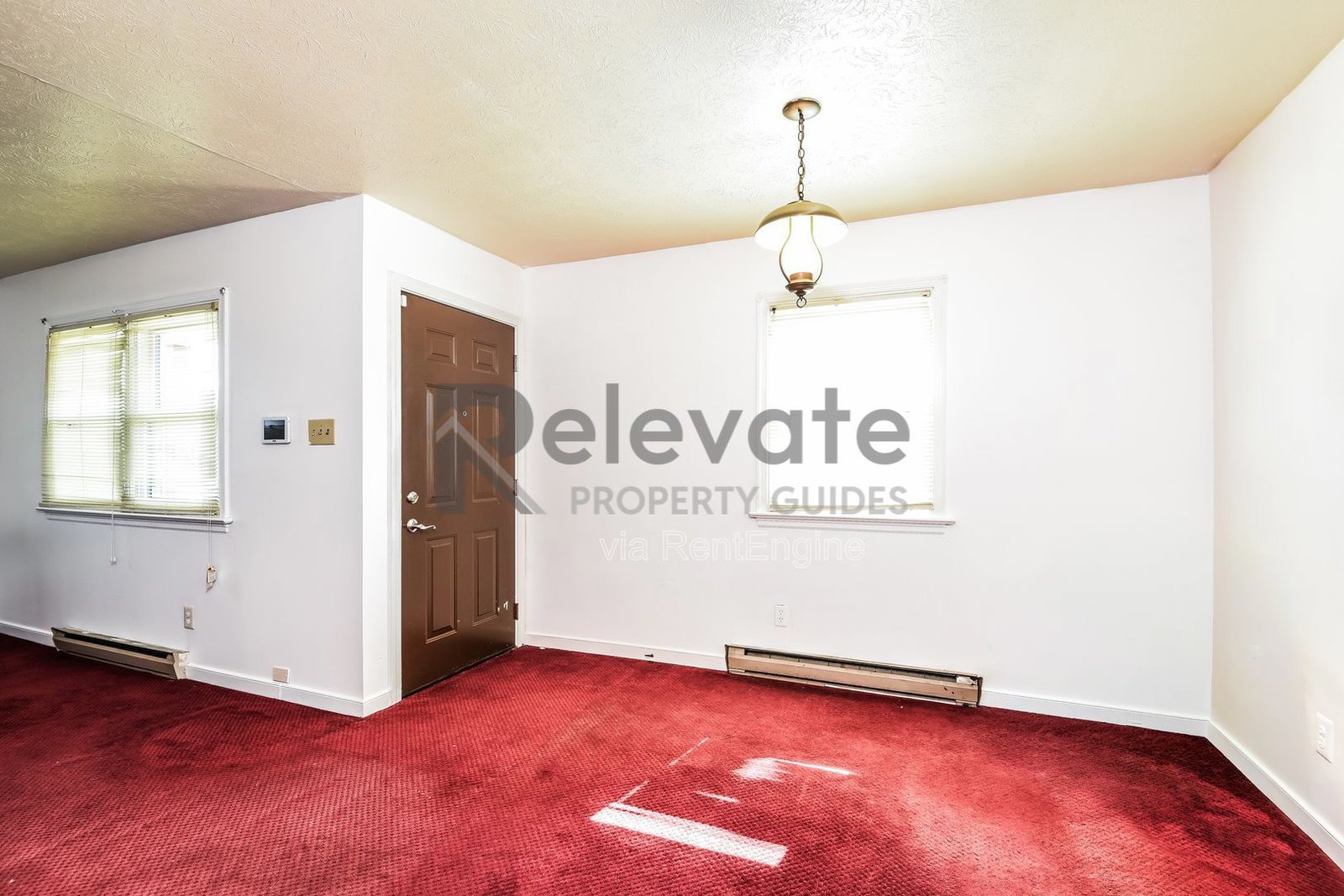 Cute Richmond Home property image