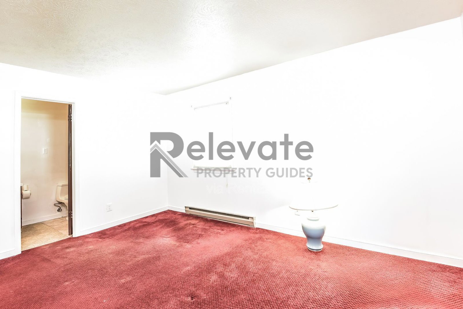 Cute Richmond Home property image
